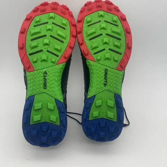 Craft Spartan RD Pro Limited - Picture 6 of 12